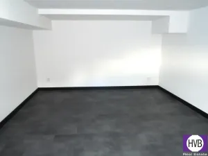 Prodej atypického bytu, Opava, Nákladní, 870 m2