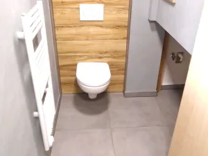 Prodej atypického bytu, Opava, Nákladní, 870 m2