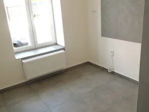 Prodej atypického bytu, Opava, Nákladní, 870 m2