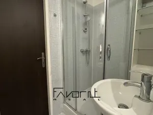 Pronájem bytu 1+kk, Ostrava, 30. dubna, 35 m2