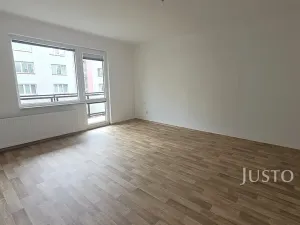 Pronájem bytu 3+1, Písek, Budovatelská, 76 m2