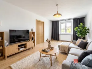 Prodej ubytování, Písek - Pražské Předměstí, Na Stínadlech, 148 m2