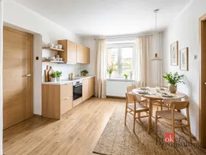Prodej ubytování, Písek - Pražské Předměstí, Na Stínadlech, 148 m2
