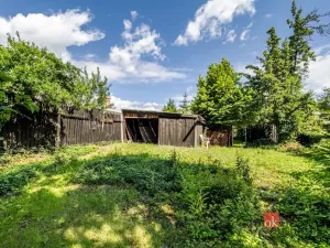 Prodej ubytování, Písek - Pražské Předměstí, Na Stínadlech, 148 m2