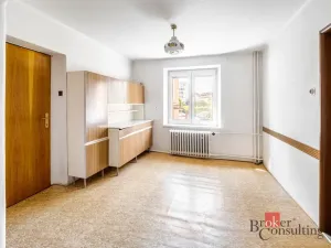 Prodej ubytování, Písek - Pražské Předměstí, Na Stínadlech, 148 m2