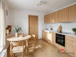 Prodej ubytování, Písek - Pražské Předměstí, Na Stínadlech, 148 m2