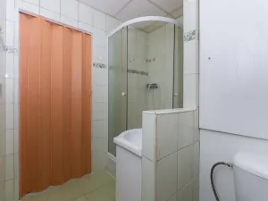 Prodej bytu 1+1, Litvínov - Horní Litvínov, Mostecká, 35 m2