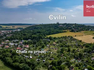 Prodej zahrady, Krnov, 395 m2