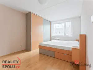 Prodej bytu 3+1, Dobruška, Orlická, 74 m2