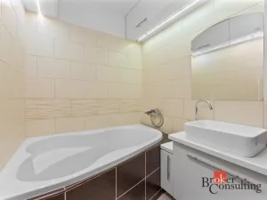 Prodej bytu 3+1, Dobruška, Orlická, 70 m2