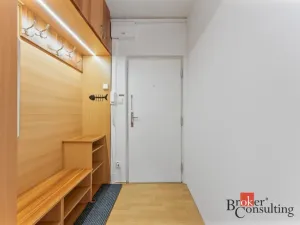 Prodej bytu 3+1, Dobruška, Orlická, 70 m2