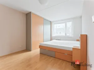 Prodej bytu 3+1, Dobruška, Orlická, 70 m2