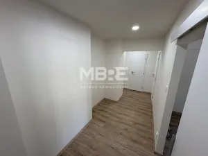 Pronájem bytu 2+kk, Karviná - Nové Město, Havířská, 55 m2