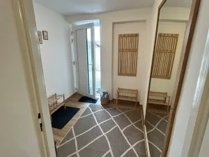 Prodej rodinného domu, Jemnice, Horní valy, 165 m2