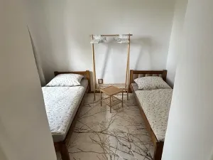 Prodej rodinného domu, Jemnice, Horní valy, 165 m2
