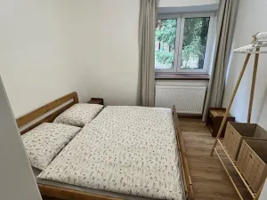 Prodej rodinného domu, Jemnice, Horní valy, 165 m2