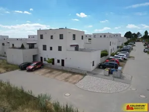 Prodej bytu 4+kk, Znojmo, Smutného, 79 m2