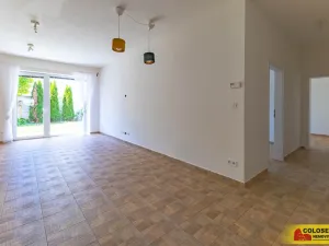 Prodej bytu 4+kk, Znojmo, Smutného, 79 m2