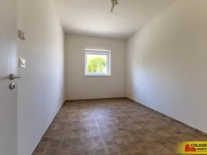 Prodej bytu 4+kk, Znojmo, Smutného, 79 m2
