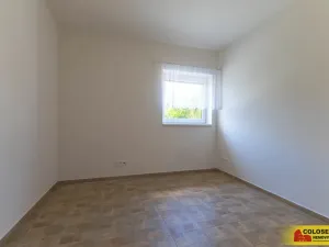 Prodej bytu 4+kk, Znojmo, Smutného, 79 m2