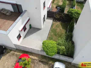 Prodej bytu 4+kk, Znojmo, Smutného, 79 m2