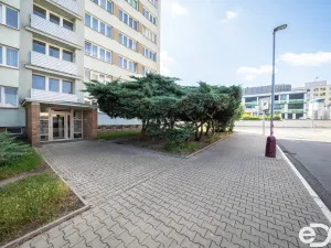 Prodej bytu 3+kk, Mladá Boleslav, Jiráskova, 82 m2