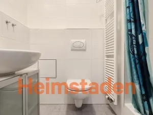 Pronájem obchodního prostoru, Plzeň - Jižní Předměstí, Technická, 48 m2