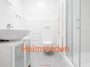Pronájem obchodního prostoru, Plzeň - Jižní Předměstí, Technická, 48 m2