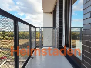 Pronájem obchodního prostoru, Plzeň - Jižní Předměstí, Technická, 48 m2