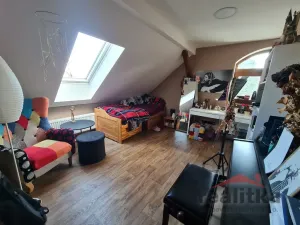 Prodej rodinného domu, Brumovice - Skrochovice, Opavská, 132 m2
