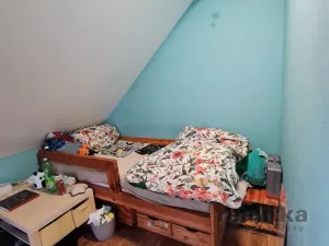 Prodej rodinného domu, Brumovice - Skrochovice, Opavská, 132 m2