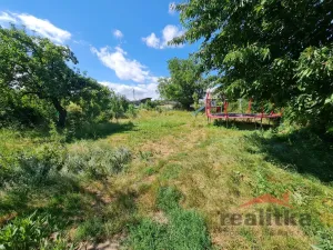 Prodej rodinného domu, Brumovice - Skrochovice, Opavská, 132 m2