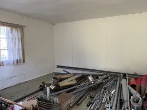 Prodej mobilheimu, Sušice, 40 m2