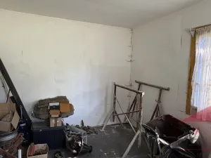 Prodej mobilheimu, Sušice, 40 m2