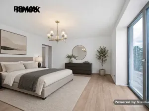 Prodej bytu 3+kk, Moravany, Květná, 103 m2