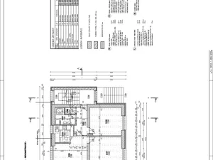 Prodej bytu 3+kk, Moravany, Květná, 103 m2
