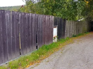 Dražba rodinného domu, Skalice u České Lípy, 180 m2