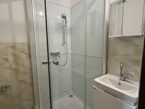 Pronájem bytu 3+1, Olomouc - Nová Ulice, U kovárny, 65 m2