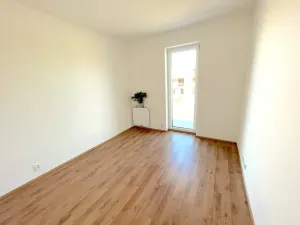 Pronájem bytu 3+kk, Brandýs nad Labem-Stará Boleslav, Táhlá, 67 m2