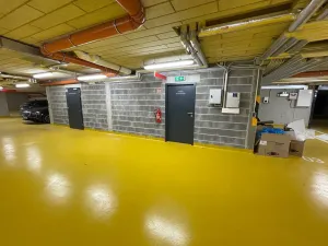 Pronájem bytu 3+kk, Brandýs nad Labem-Stará Boleslav, Táhlá, 67 m2