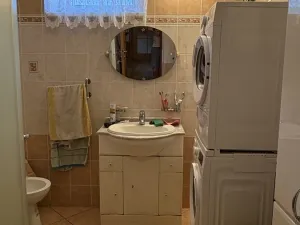 Prodej rodinného domu, Dlažov, 160 m2