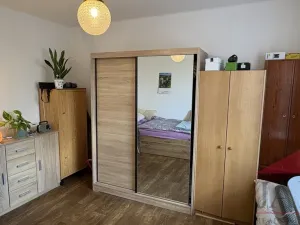 Prodej rodinného domu, Dlažov, 160 m2