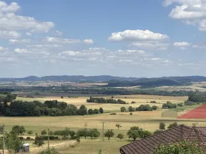 Prodej rodinného domu, Dlažov, 160 m2