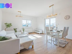 Prodej rodinného domu, Hrádek, 130 m2