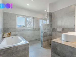 Prodej rodinného domu, Hrádek, 130 m2