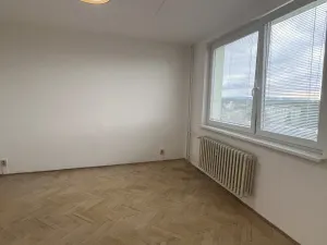 Pronájem bytu 3+1, Přerov - Přerov I-Město, Osmek, 70 m2