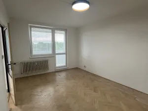 Pronájem bytu 3+1, Přerov - Přerov I-Město, Osmek, 70 m2