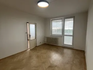 Pronájem bytu 3+1, Přerov - Přerov I-Město, Osmek, 70 m2