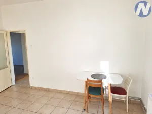 Pronájem bytu 2+1, Strakonice, Alf. Šťastného, 74 m2