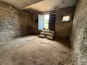 Prodej vinného sklepa, Novosedly, 136 m2